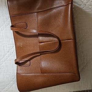 Ralph Lauren Tote
